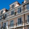Portas Do Teatro Apartments - map