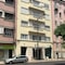 Casa Da Avenida Lisboa - map