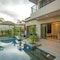 Shanti Estate By Tropiclook - map