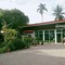 Meephawa Resort - map