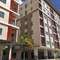 Ttt Hotel - map