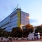 Hotel Primebiz Tegal - map