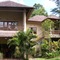 Mahagiri Resort & Restaurant - map