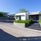 Casabay Luxury Pool Villas By Stay - map