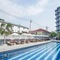 Carunda Hotel - map