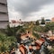 Letana Hotel - map