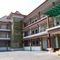 Sirimunta Hotel Chiang Rai - map