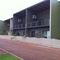 Breezes Apartments - map