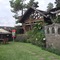 Rumah Stroberi Organic Farm And Lodge - map