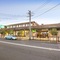 Greenacre Hotel - map