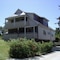 Nelson Bay Getaway B&B - map