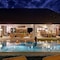 Abaca Villas - map