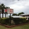 Bryant's Motel - map