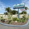 Affordable Accommodation Gladstone - map