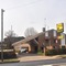 All Travellers Motor Inn - map