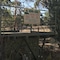 Padthaway Caravan Park - map