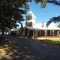 Busselton Ithaca Motel - map