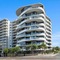 Breeze Mooloolaba - map