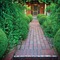 The Graces Beechworth - map