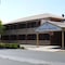Albury Regent Motel - map