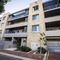 Zappeion Apartments - map