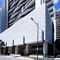 The Sebel Residences Melbourne Docklands Serviced Apartments - map