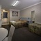 Jefferys Motel - map