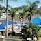 Cypress Waterfront Apartments - map