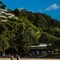 Hastings Park Noosa - map