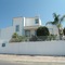 Villas2go2 Alamos - map