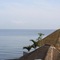 The Beach Front Villas - North Bali - map