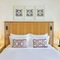 Pine Cliffs Ocean Suites, a Luxury Collection Resort & Spa, Algarve - map