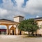 Days Inn & Suites By Wyndham New Iberia - map
