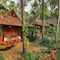 Somatheeram Ayurveda Village - map