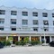 Keeree Boutique Hotel - map