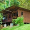 River View Resort At Chaewlan - map