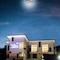Oneloft Hotel - map