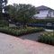 Tawan Anda Garden Hotel - map