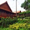 Raisongrao Resort - map
