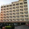 P.A. Place Hotel - map