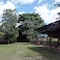 Phu Resort - map