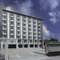 Kantary Hotel & Serviced Apartments Amata, Bangpakong - map