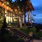 Nutchana Hill Boutique Hotel - map