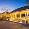 The Series Resort Khaoyai - map