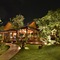 The Nine Thipthara Klongson Resort - map