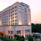 Radisson Hotel Varanasi - map