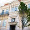 HI Lisboa – Pousada de Juventude - map