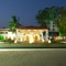 Chanakya Bnr Hotel - map