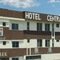 Hotel Central Irapuato - map