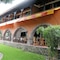 Hotel Posada San Angelo - map